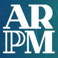 ARPM Company Logo