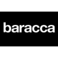 Baracca Logo