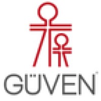 Güven Logo