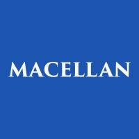 Macellan Logo