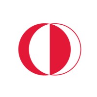 ODTÜ Logo