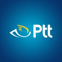 PTT Logo