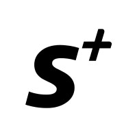 Servislet Logo
