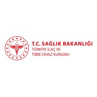 TİTCK Logo