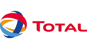 Total Logo