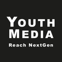 Youthmedia Logo