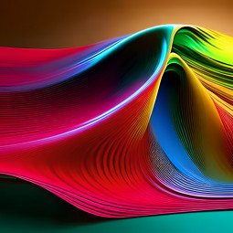 Fluid Mechanics